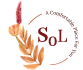 SOLGER
