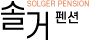 ְ