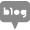 α