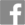 ̽