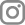 νŸ